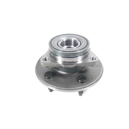 Mevotech 97-00 Ford F-150 Bearing W/Hub, H515017 H515017